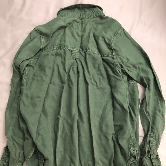 Outfit - Picture 2 of 5